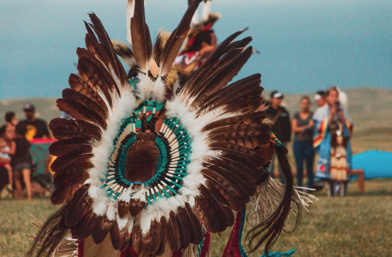 Cultural sustainability is important for tour operators to consider going into 2025